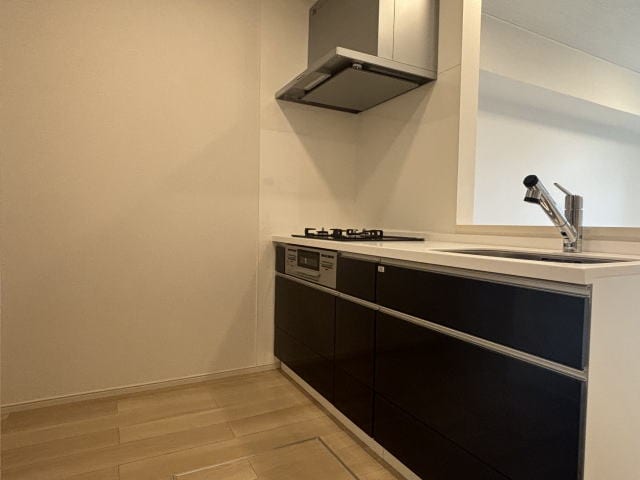 同仕様 きのくに線・紀勢本線/道成寺駅 徒歩18分 1階 築1年