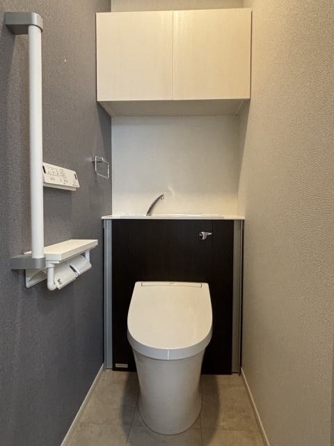 同仕様 きのくに線・紀勢本線/道成寺駅 徒歩18分 1階 築1年