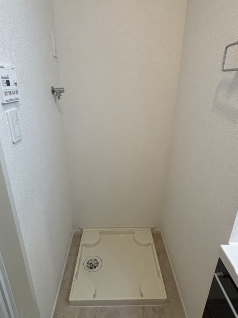 同仕様 きのくに線・紀勢本線/道成寺駅 徒歩18分 1階 築1年