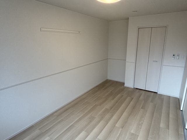 同仕様 きのくに線・紀勢本線/道成寺駅 徒歩18分 1階 築1年