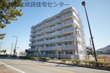アズゥール