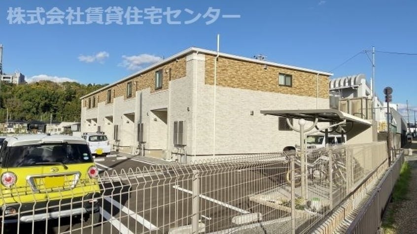  ソラーレ
