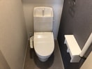  ソラーレ