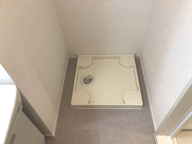  ソラーレ