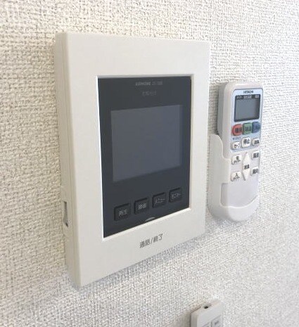  ソラーレ
