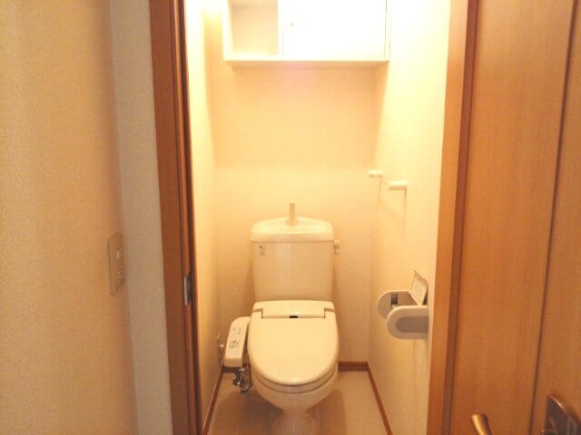  サニーライツⅠ