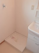  サニーライツⅠ