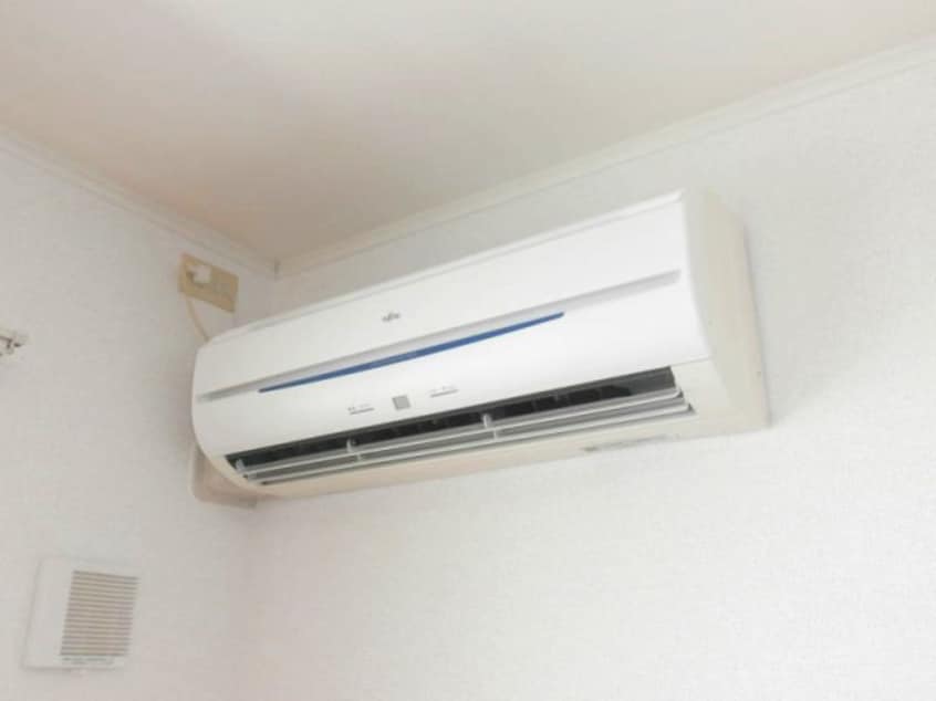  サニーライツⅠ