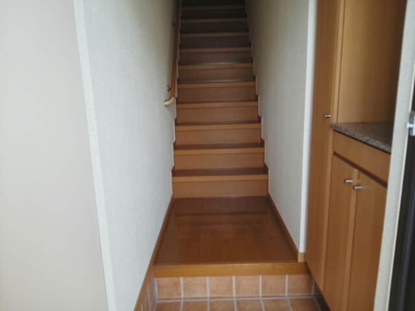  サニーライツⅠ