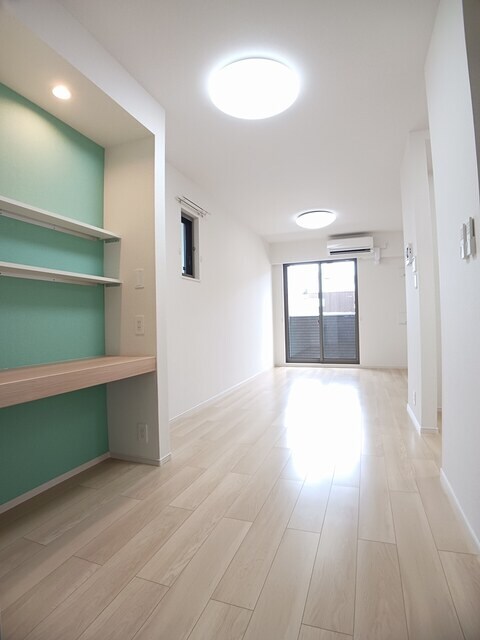  ソレイユＴ・ＤⅢ