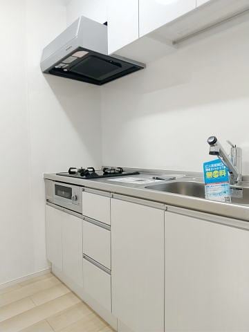  ソレイユＴ・ＤⅢ