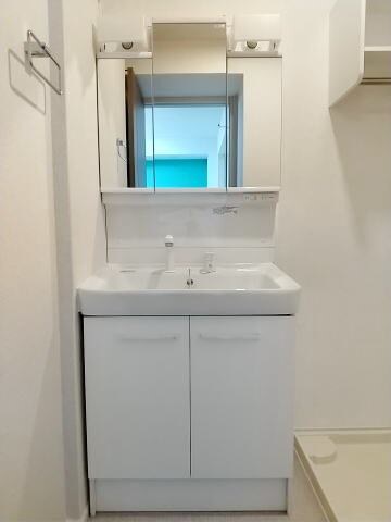  ソレイユＴ・ＤⅢ