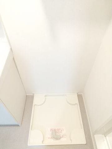  ソレイユＴ・ＤⅢ