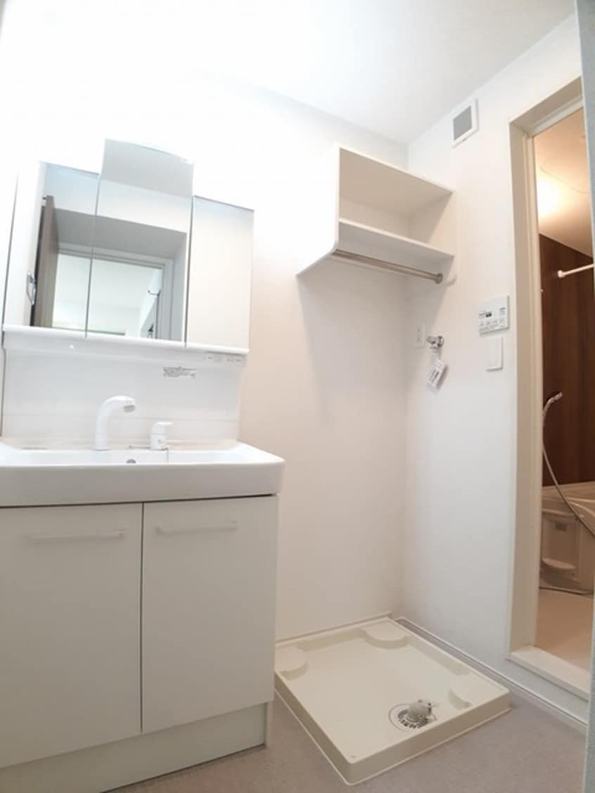  ソレイユＴ・ＤⅢ