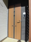 同仕様 きのくに線・紀勢本線/海南駅 バス20分田津原下車:停歩5分 2階 築6年