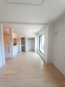  きのくに線・紀勢本線/海南駅 バス20分田津原下車:停歩5分 2階 築6年