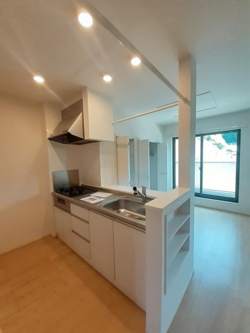  きのくに線・紀勢本線/海南駅 バス20分田津原下車:停歩5分 2階 築6年