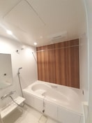  きのくに線・紀勢本線/海南駅 バス20分田津原下車:停歩5分 2階 築6年