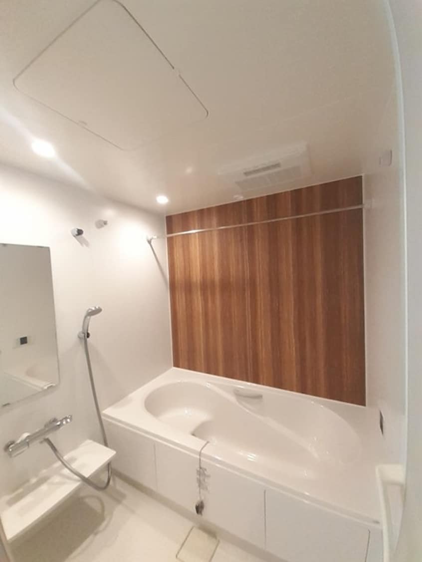  きのくに線・紀勢本線/海南駅 バス20分田津原下車:停歩5分 2階 築6年