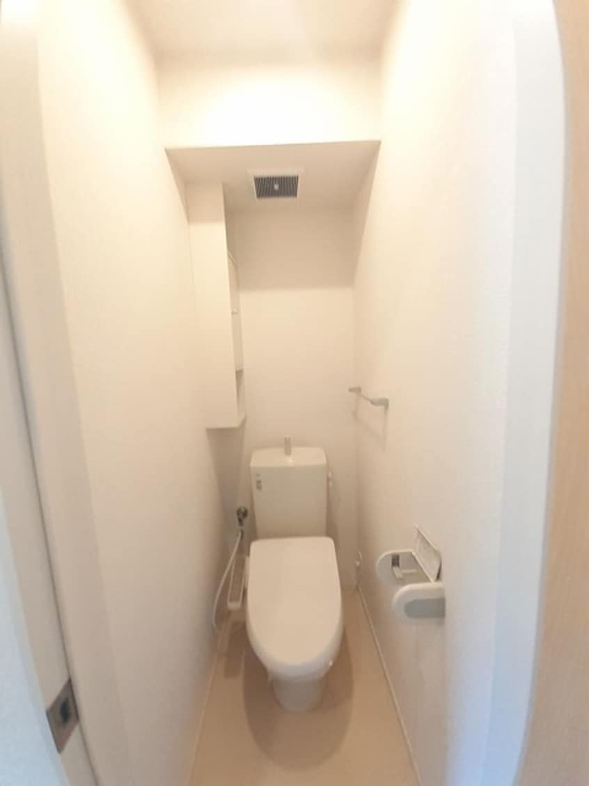  きのくに線・紀勢本線/海南駅 バス20分田津原下車:停歩5分 2階 築6年