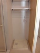 同仕様 きのくに線・紀勢本線/海南駅 バス20分田津原下車:停歩5分 2階 築6年