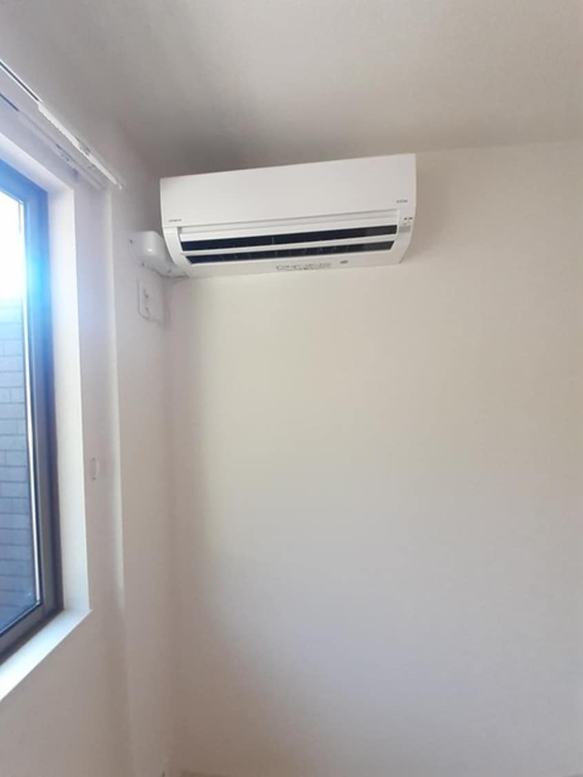  きのくに線・紀勢本線/海南駅 バス20分田津原下車:停歩5分 2階 築6年