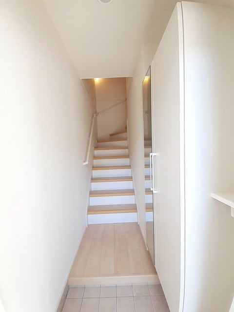  きのくに線・紀勢本線/海南駅 バス20分田津原下車:停歩5分 2階 築6年