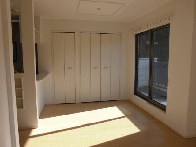 同仕様 きのくに線・紀勢本線/海南駅 バス20分田津原下車:停歩5分 2階 築6年