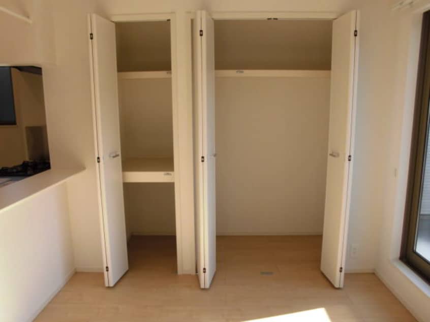 同仕様 きのくに線・紀勢本線/海南駅 バス20分田津原下車:停歩5分 2階 築6年