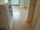 同仕様 きのくに線・紀勢本線/海南駅 バス20分田津原下車:停歩5分 2階 築6年