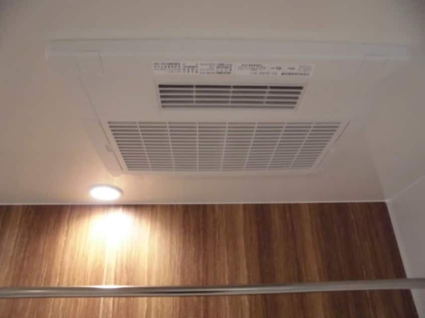 同仕様 きのくに線・紀勢本線/海南駅 バス20分田津原下車:停歩5分 2階 築6年