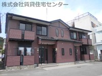 エスポワールⅡ