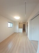  きのくに線・紀勢本線/紀伊宮原駅 徒歩33分 2階 築3年