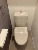  きのくに線・紀勢本線/紀伊宮原駅 徒歩33分 2階 築3年