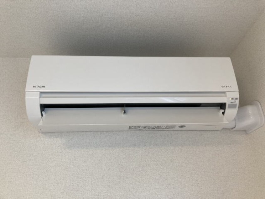  きのくに線・紀勢本線/紀伊宮原駅 徒歩33分 2階 築3年