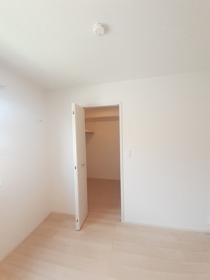  きのくに線・紀勢本線/紀伊宮原駅 徒歩33分 2階 築3年