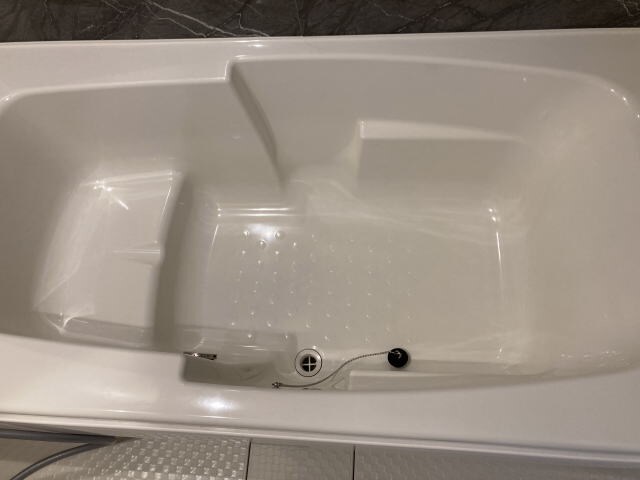  きのくに線・紀勢本線/紀伊宮原駅 徒歩33分 2階 築3年