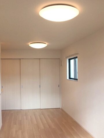  レッド　スイートピーⅡ