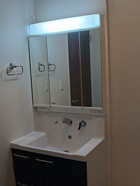  レッド　スイートピーⅡ