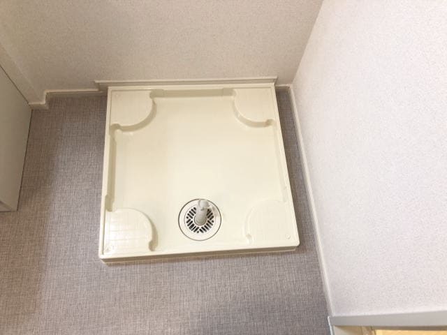 同仕様 レッド　スイートピーⅡ