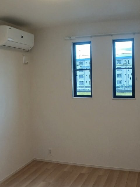  レッド　スイートピーⅡ