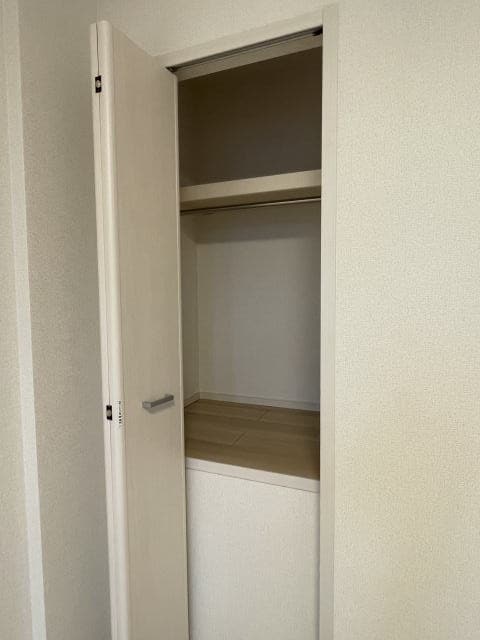 同仕様 レッド　スイートピーⅡ