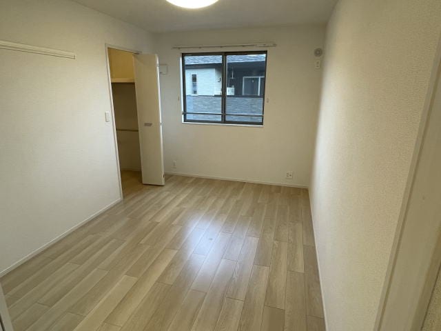 同仕様 レッド　スイートピーⅡ