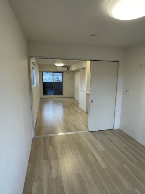 同仕様 レッド　スイートピーⅡ