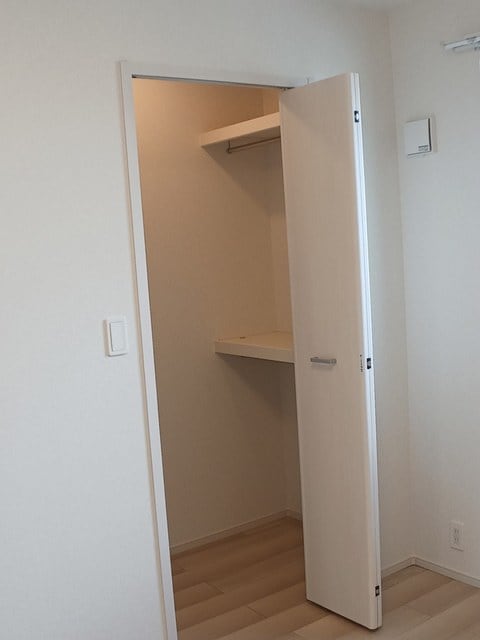  レッド　スイートピーⅡ