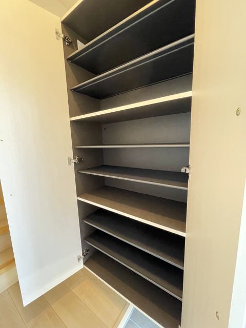 同仕様 レッド　スイートピーⅡ