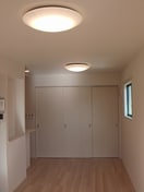 同仕様 レッド　スイートピーⅡ