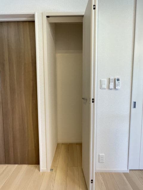 同仕様 レッド　スイートピーⅡ