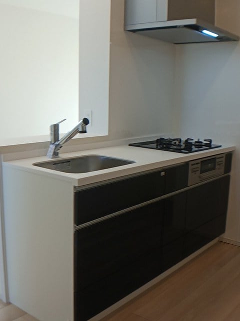 同仕様 レッド　スイートピーⅡ