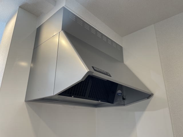 同仕様 レッド　スイートピーⅡ